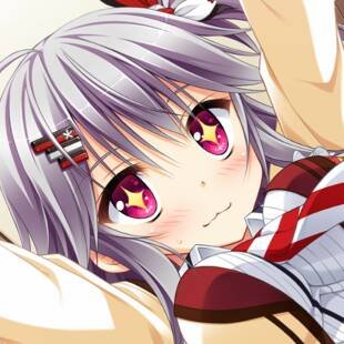 不知火 祈＠花祈さんのプロフィール画像