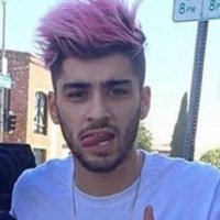 Bana (@assemban) 's Twitter Profile