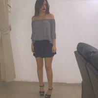 or biton (@ori_b2) 's Twitter Profile