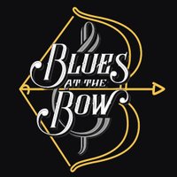 Blues at the Bow (@bluesatthebow) 's Twitter Profile Photo Blues at the Bow (@bluesatthebow) 's Twitter Profile Photo