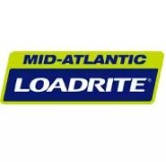 MidAtlantic Loadrite Profile