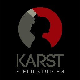 The summer cave and karst courses are for those with an academic, professional, or personal interest in all aspects of caves and karst systems.