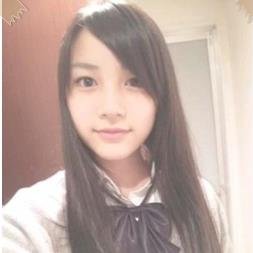 絶世の美女達をご紹介します Zesseibijyotati Twitter 絶世の美女達をご紹介します Zesseibijyotati Twitter