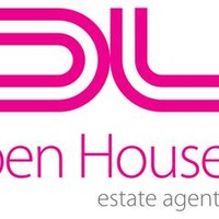 Open House East (@openhousee11) 's Twitter Profile