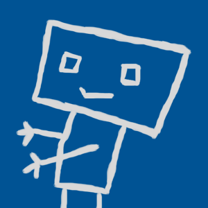 stackaction's profile picture. App Developer