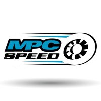MPC Wheels(@MPCWheels) 's Twitter Profile Photo