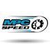 MPC Wheels (@mpcwheels) Twitter profile photo