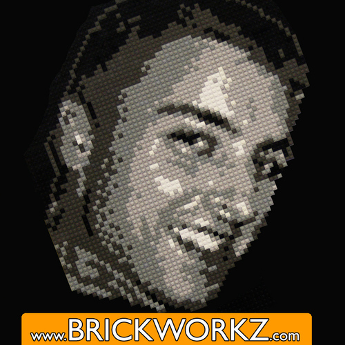 brickworkz Profile Picture