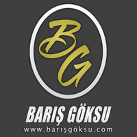 Barış Göksu(@barisgoksucom) 's Twitter Profile Photo