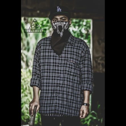 rhyoviabel's profile picture. 