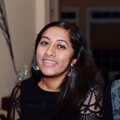 simrann_wadhwa's profile picture. UNC'19