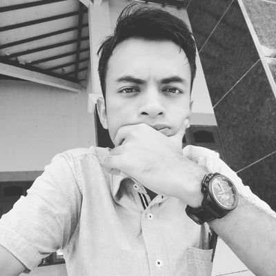 tonykust's profile picture. Event Staff All BRAND | Advertising | Blogger Hack | IT Support | Staff Promosi