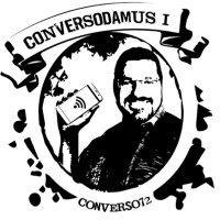 Converso(@Converso72) 's Twitter Profile Photo