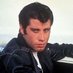 Danny Zuko (@drakebell____) Twitter profile photo Danny Zuko (@drakebell____) Twitter profile photo