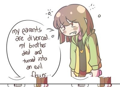 IceColdRiku's profile picture. (alt. acc for @TailsTheWriter )

HAHAHAAHHAHSHA