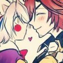 Janeth Sosa Rascon - @11Mayri - Twitter