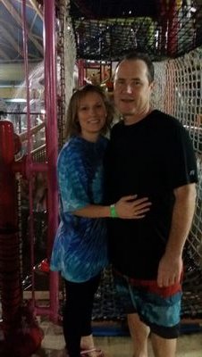 bethfran85's profile picture. 