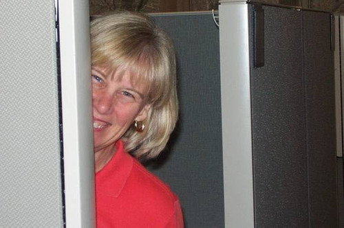 pgalady's profile picture. 