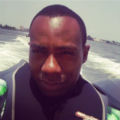 atolaejiwunmi's profile picture. Esq & Quality control,   Your tweets are important to me chess & squash fan . Journalism must hold the fort of truth until the historians arrive. Simon Jenkins