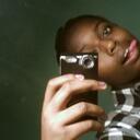 Kaylah Thomas - @bbmuffin5136 - Twitter