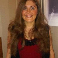 Rachel M (@rachel_bebe30) 's Twitter Profile Photo Rachel M (@rachel_bebe30) 's Twitter Profile Photo