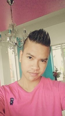 gnF3YJeazyE8euL's profile picture. 