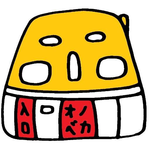 オノベカさんのプロフィール画像