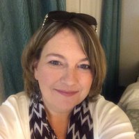 Melanie Maxie (@maxiemelanie) 's Twitter Profile Photo