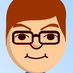 Bill Goodell (@wbg100) Twitter profile photo Bill Goodell (@wbg100) Twitter profile photo