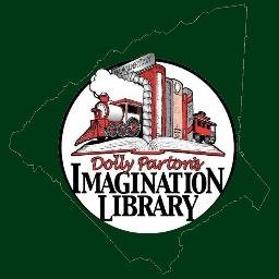 Imagination Library Profile