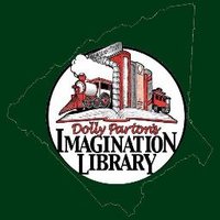 Imagination Library (@gcimaginlibrary) 's Twitter Profile Photo Imagination Library (@gcimaginlibrary) 's Twitter Profile Photo