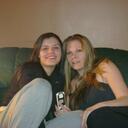 Serena Davis - @serenadavis51 - Twitter