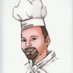 WV Food Guy (@WVFoodGuy) Twitter profile photo