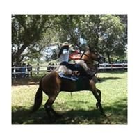 Iris63489686's profile picture. 