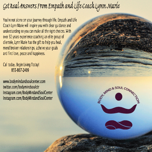 Real Answers By Master Psychic 716-807-2409 http://t.co/7rzcJys9 Psychic to the world!