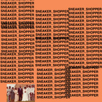 ••••• (@sneaker_shopper) 's Twitter Profile