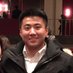 Philip Han (@philipzfhan) Twitter profile photo Philip Han (@philipzfhan) Twitter profile photo