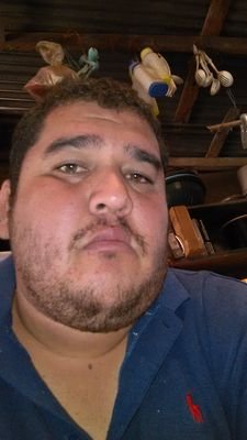 WilfredoVentu12's profile picture. 