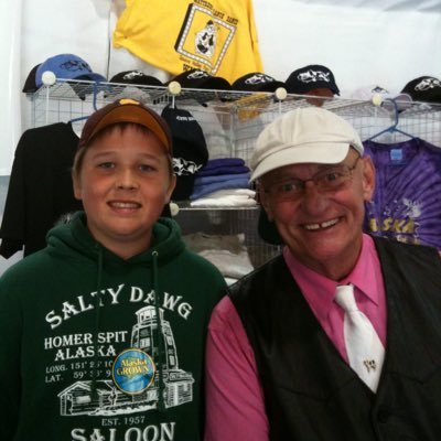 Gucci_Zane's profile picture. 