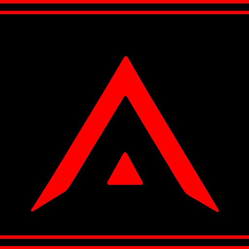 DeaLAngel1's profile picture. New Member for DeaL Sniping, Gaming, Cod Player, Bo3, Ps4, CSGO ❤