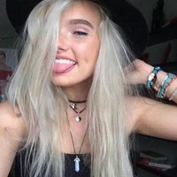 bonnie (@httpfxxt) 's Twitter Profile