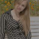 Janine Le Croix - @Inselperle - Twitter