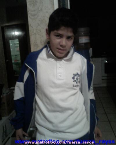 drak_erik's profile picture. 