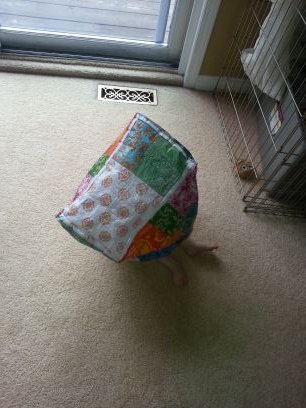 SimmaDAN522's profile picture. 