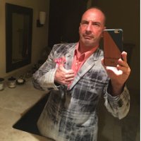 joe vallin (@divamanager) 's Twitter Profile