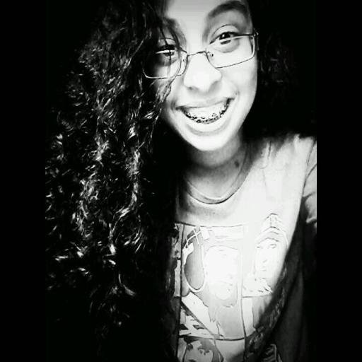 Rilanielly_'s profile picture. whats? só pedir 3