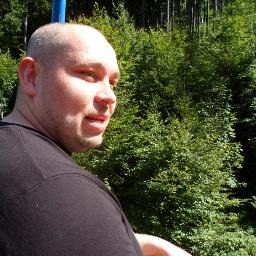 Goodfellaseats's profile picture. 