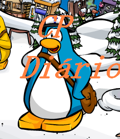 cpdiario1's profile picture. 