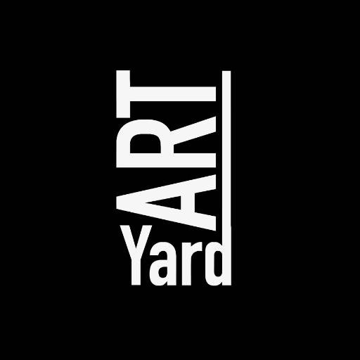 ArtYard is an incubator for creative expression and a catalyst for collaborations that reveal the transformational power of art.