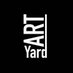 ArtYard (@artyardcenter) Twitter profile photo ArtYard (@artyardcenter) Twitter profile photo